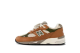 New Balance Aim Leon Dore x 991 Made in England (W991LIO) bunt 1