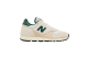 New Balance Aim Leon Dore x 475 (M475AC1) bunt 2