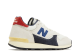 New Balance Aim Leon Dore x 475 (M475AD1) weiss 5