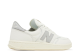 New Balance T500 Aime Grey Leon Dore (CT500BA1) beige 6