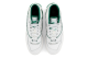 New Balance Aim Leon Dore 650R x Aime Green (BB650RG1) weiss 4