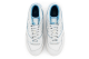 New Balance x Leon Dore 650R (BB650RR1) weiss 3