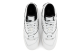 New Balance 650R Aime x Leon Dore (BB650RV1) weiss 3