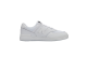 New Balance All Coasts 574 (AM574SSG) blanc 2
