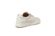 New Balance Allerdale Made in England (UADWLWO) marrón 3