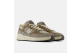 New Balance Numeric Andrew Reynolds 933 (UN933GRY) braun 3