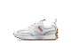 New Balance Aries x 327 (MS327ARI) weiss 1