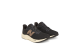 New Balance Arishi v4 (WARISIK4) schwarz 6