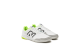 New Balance Audazo Command In v6 (SA2IWH6) weiss 6