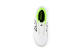 New Balance Audazo Command Junior (SJA2IWH6) weiss 4