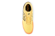 New Balance AUDAZO COMMAND (SA2IP6) orange 4