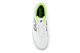 New Balance Audazo Pro In V6 (SA1IWH6) weiss 4