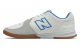 New Balance audazo V5+ Command IN (MSA2IW55) weiss 3