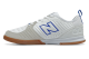 New Balance Audazo v5 Command IN (MSA2IWT5) weiss 2