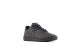 New Balance Audazo v6 Control Junior (SJA3IBB6) schwarz 2