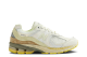 New Balance AURALEE x 2002R (M2002RA1) beige 6
