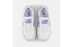 New Balance 480 (PB4809Q9) blanc 4