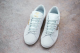 New Balance BAIT 791 (CT791B51) weiss 4
