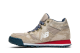 New Balance Bait x G.I. Joe 710 (H710GI1) beige 4
