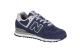 New Balance 574 (PC574EVN) blau 6