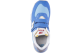 New Balance 574 (PV574RCA) blau 6