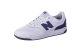 New Balance BB80 (BB80BLL) weiss 1