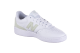 New Balance BALANCE BBW 80 (BBW80ADG) weiss 2