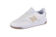 New Balance BALANCE BBW80 (BBW80POR) weiss 1