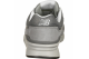 New Balance BALANCE CM997 Sneaker Herren (CM997HCA;MARBLEHEAD) grau 3