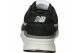 New Balance BALANCE CM997 Sneaker Herren (CM997HCC;BLACK) schwarz 3