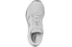 New Balance 680 Foam Fresh V8 (W680CD8) weiss 3