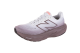 New Balance Fresh Foam X 1080 v14 (W108014E-B) bunt 5