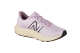 New Balance Fresh Foam Evoz V3 (WEVOZCP3) pink 2