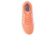 New Balance Fresh Foam X EVOZ v4 (WEVOZRF4) orange 3