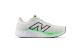 New Balance 680 FreshFoam (M680RH8) weiss 1