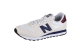 New Balance BALANCE GM 500 (GM500RTC) weiss 1