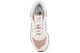 New Balance BALANCE GW500 (GW500BES) beige 3