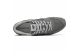 New Balance BALANCE ML373 Sneaker Herren (ML373ES2;MAGNET) grau 3