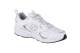 New Balance 408 (ML408W) weiss 6