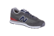 New Balance BALANCE ML 515 (ML515UGG) grau 2