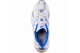 New Balance BALANCE MR 530 (S5652343-MR530EA) weiss 3