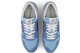 New Balance 373 (WL373BW2) blau 3