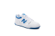 New Balance 480 (BB480LBL) weiss 6