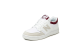 New Balance 480 BB480LKB (BB480LKB) weiss 6