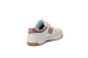 New Balance BB480LSA (BB480LSA) weiss 3