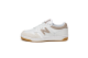 New Balance 480 (BB480LSC) weiss 1