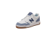 New Balance 480 (BB480L-XB) bunt 2