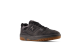 New Balance 550 (BB550BGU) schwarz 2