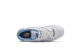 New Balance 550 UNC (BB550HL1) weiss 4