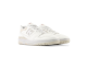 New Balance 550 Sea Salt (BB550LN1) weiss 2